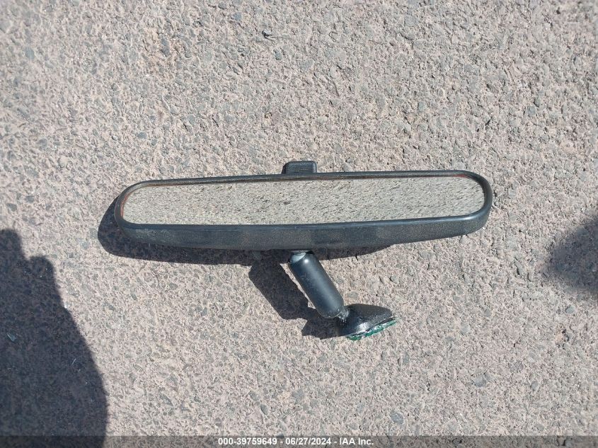 2004 Toyota Camry Le/Se/Std/Xle VIN: JTDBE32K140288076 Lot: 39759649