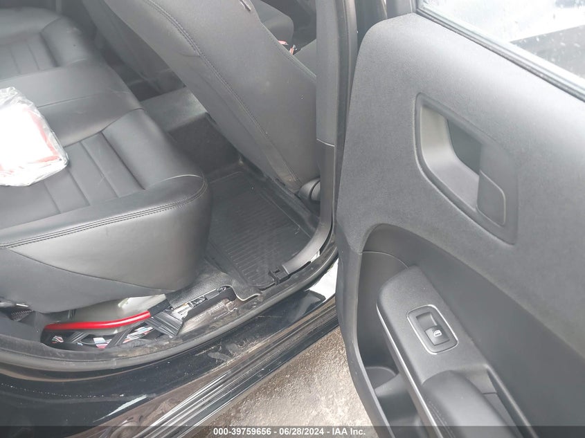 2022 Dodge Charger Police Rwd VIN: 2C3CDXATXNH109950 Lot: 39759656