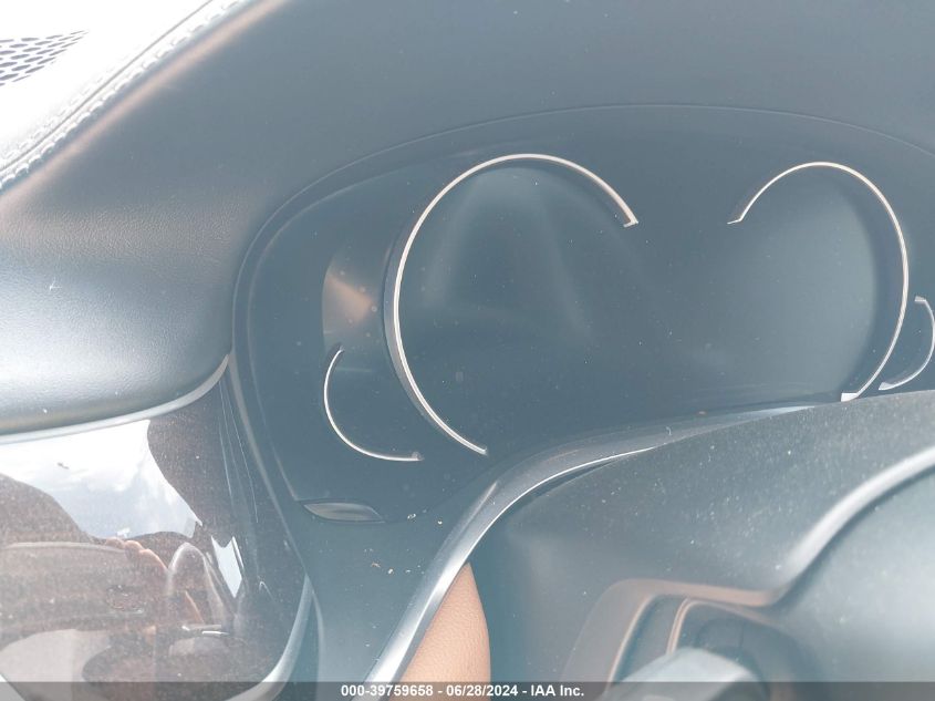 2016 BMW 750 Xi VIN: WBA7F2C59GG415946 Lot: 39759658