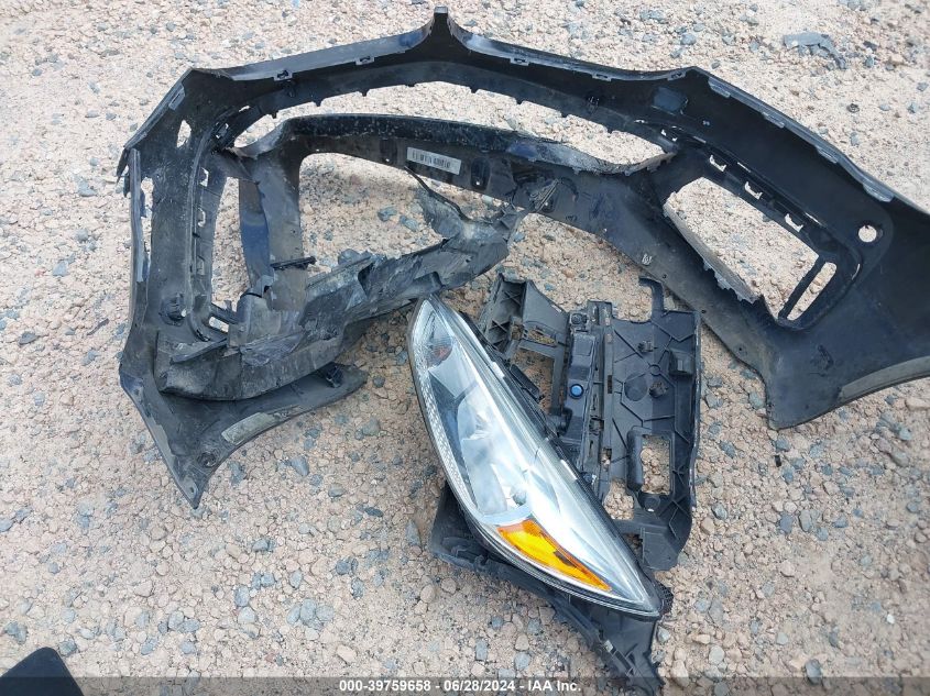 2016 BMW 750 Xi VIN: WBA7F2C59GG415946 Lot: 39759658