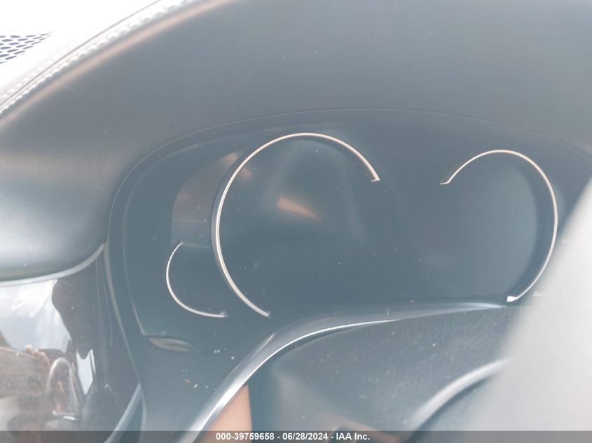 2016 BMW 750 Xi VIN: WBA7F2C59GG415946 Lot: 39759658