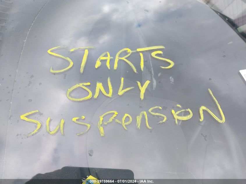 2011 Mazda Mazda3 I Sport VIN: JM1BL1UG4B1354842 Lot: 39759664