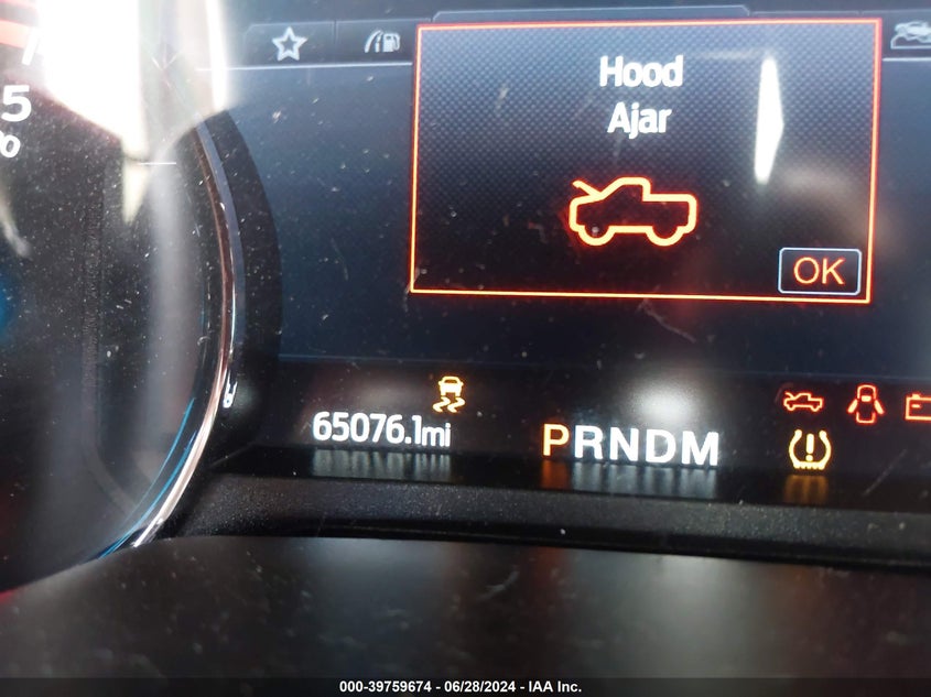 2020 Ford F250 Super Duty VIN: 1FT7W2BT7LED12212 Lot: 39759674