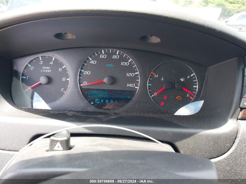 2016 Chevrolet Impala Limited Lt VIN: 2G1WB5E38G1105526 Lot: 39759689