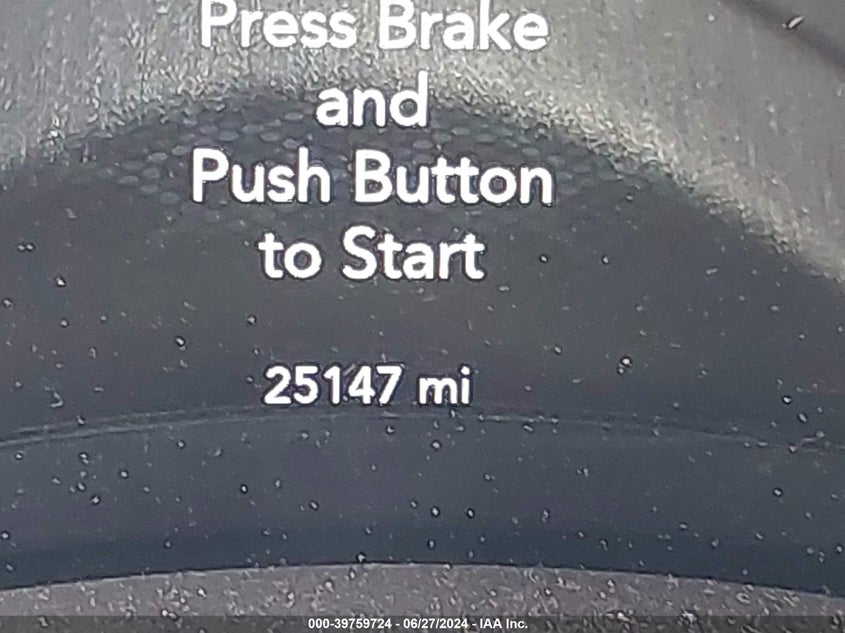 2017 Dodge Charger Srt Hellcat Rwd VIN: 2C3CDXL92HH522838 Lot: 39759724