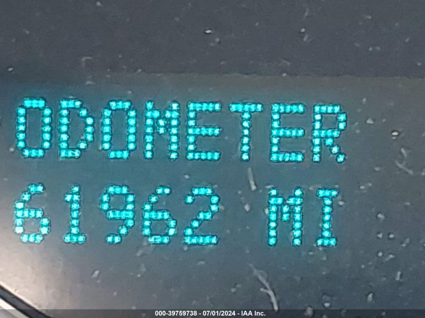 2009 Chevrolet Avalanche 1500 Ls VIN: 3GNEC12029G110726 Lot: 39759738