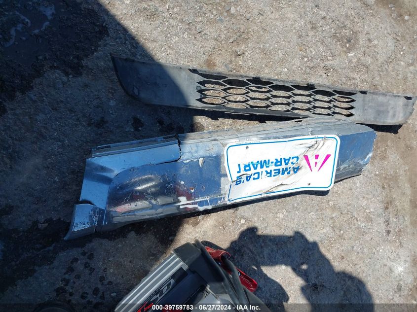 2013 Ford Edge Limited VIN: 2FMDK3KCXDBA32474 Lot: 39759783