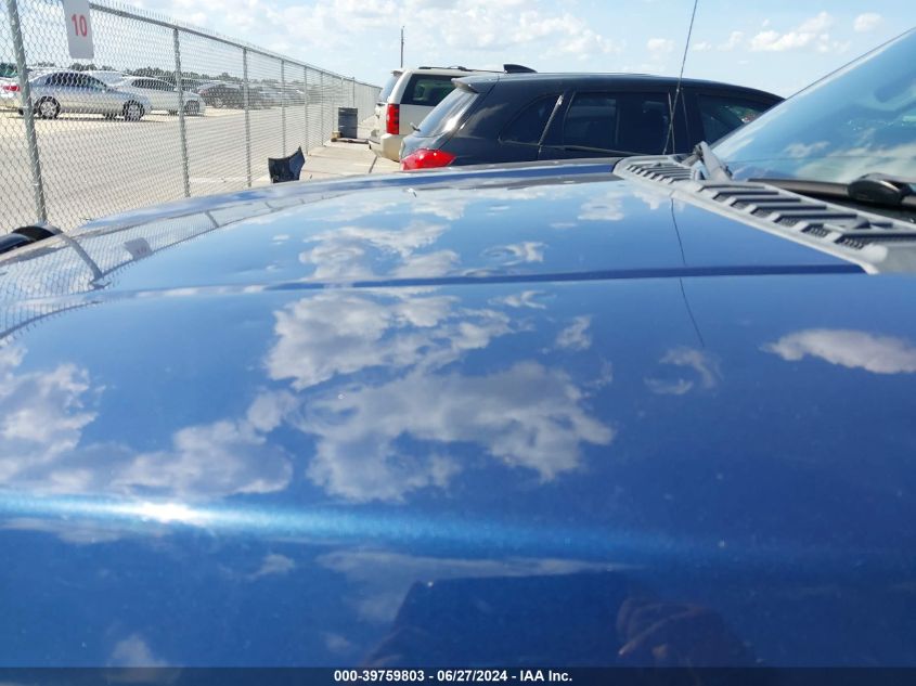 2017 Ford F-150 Xlt VIN: 1FTEW1CP1HKC41567 Lot: 39759803