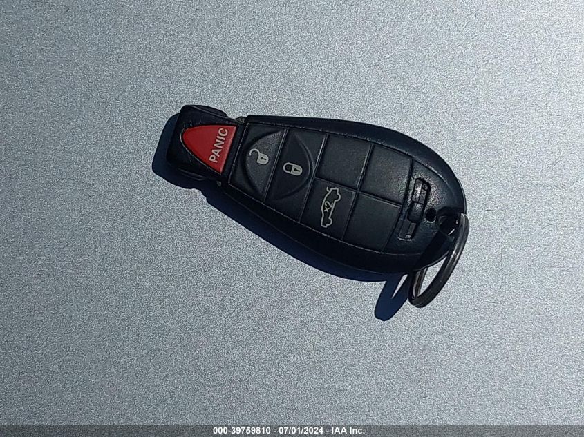 2009 Dodge Charger Sxt VIN: 2B3KA33V39H562127 Lot: 39759810