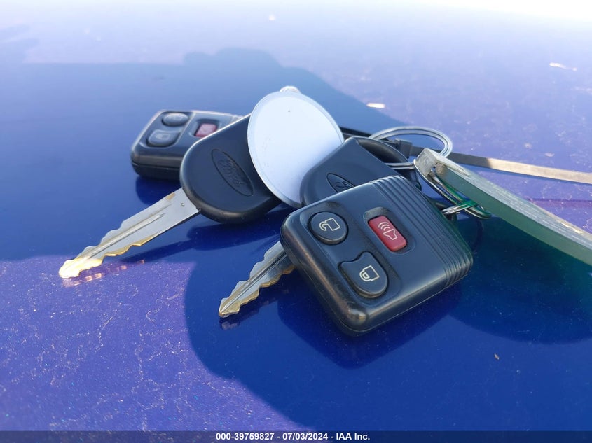 2006 Ford Ranger Fx4 Level Ii/Fx4 Off-Road/Sport/Xlt VIN: 1FTZR45E76PA88781 Lot: 39759827