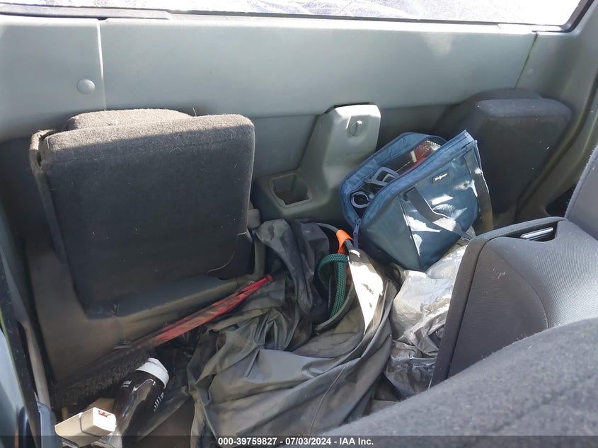 2006 Ford Ranger Fx4 Level Ii/Fx4 Off-Road/Sport/Xlt VIN: 1FTZR45E76PA88781 Lot: 39759827