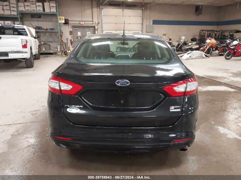 3FA6P0HD6FR236695 2015 FORD FUSION - Image 17