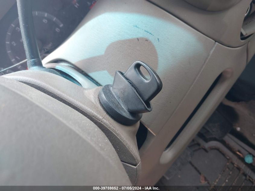 2002 Ford F-150 Supercrew VIN: 1FTRW07602KC55769 Lot: 39759852