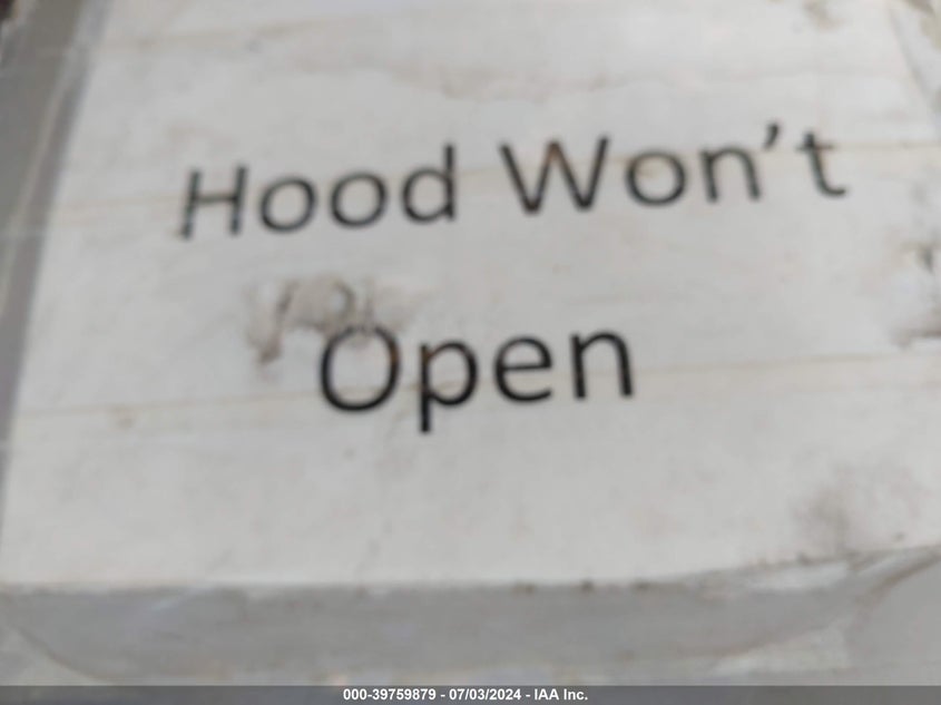 2020 Nissan Versa Sr Xtronic Cvt VIN: 3N1CN8FV7LL804757 Lot: 39759879