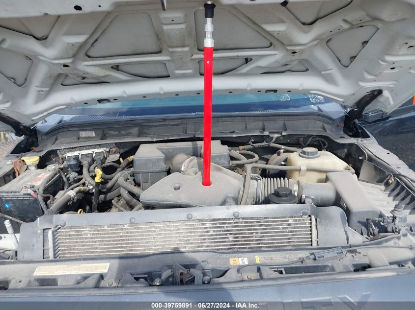 2013 Ford F-250 Xl VIN: 1FT7W2B6XDEA99431 Lot: 39759891