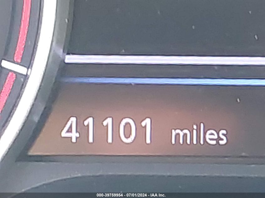 2022 Nissan Sentra Sv Xtronic Cvt VIN: 3N1AB8CV9NY269229 Lot: 39759954