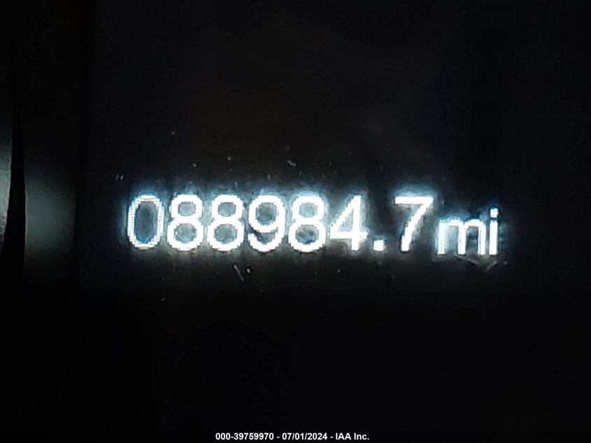 2018 Ford Mustang Ecoboost VIN: 1FA6P8TH8J5122878 Lot: 39759970