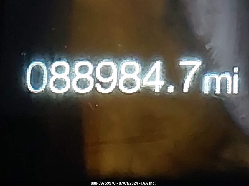 2018 Ford Mustang Ecoboost VIN: 1FA6P8TH8J5122878 Lot: 39759970