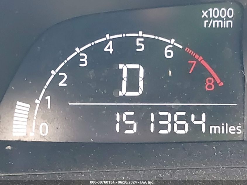 2017 Mazda Mazda3 Sport VIN: 3MZBN1U78HM128113 Lot: 39760134