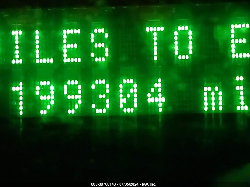 2009 Ford Fusion Se VIN: 3FAHP01129R149065 Lot: 39760143