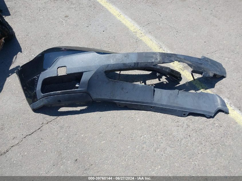 2009 Acura Mdx Technology Package VIN: 2HNYD28409H534015 Lot: 39760144