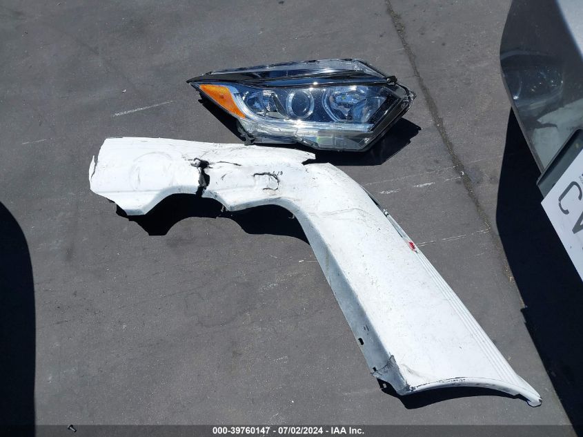 2022 Honda Hr-V 2Wd Sport VIN: 3CZRU5H15NM742527 Lot: 39760147