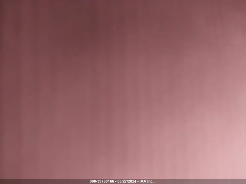 2004 Toyota Rav4 VIN: JTEHD20V546006700 Lot: 39760166