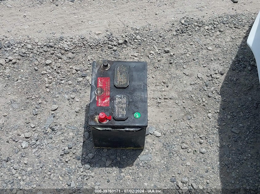 2017 Nissan Sentra Sv VIN: 3N1AB7AP4HL650910 Lot: 39760171