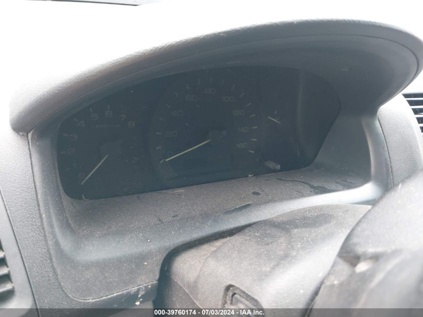 2006 Honda Accord 2.4 Se VIN: 1HGCM56336A110920 Lot: 39760174