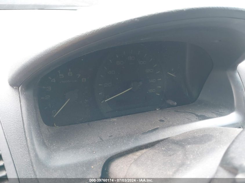 2006 Honda Accord 2.4 Se VIN: 1HGCM56336A110920 Lot: 39760174