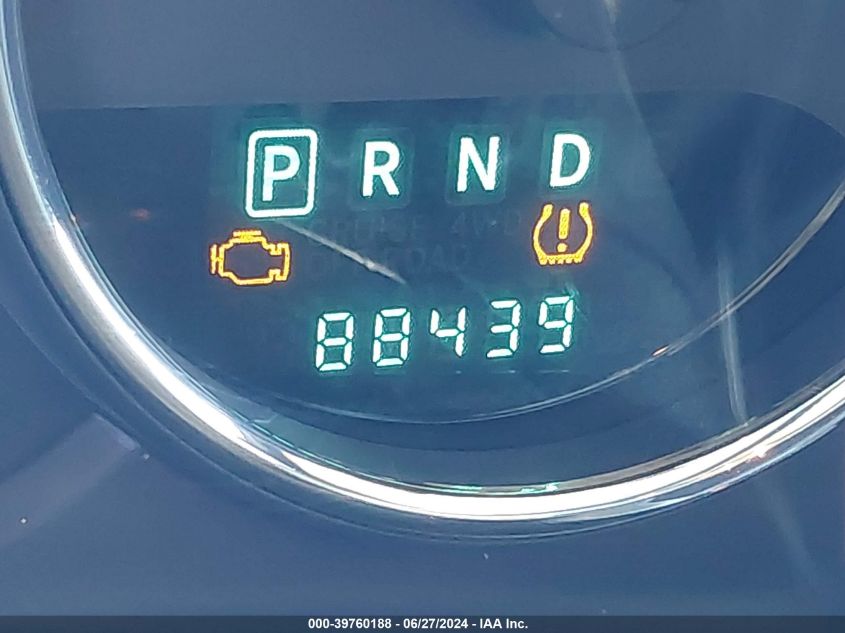 2011 Jeep Wrangler Sport VIN: 1J4AA2D14BL519676 Lot: 39760188