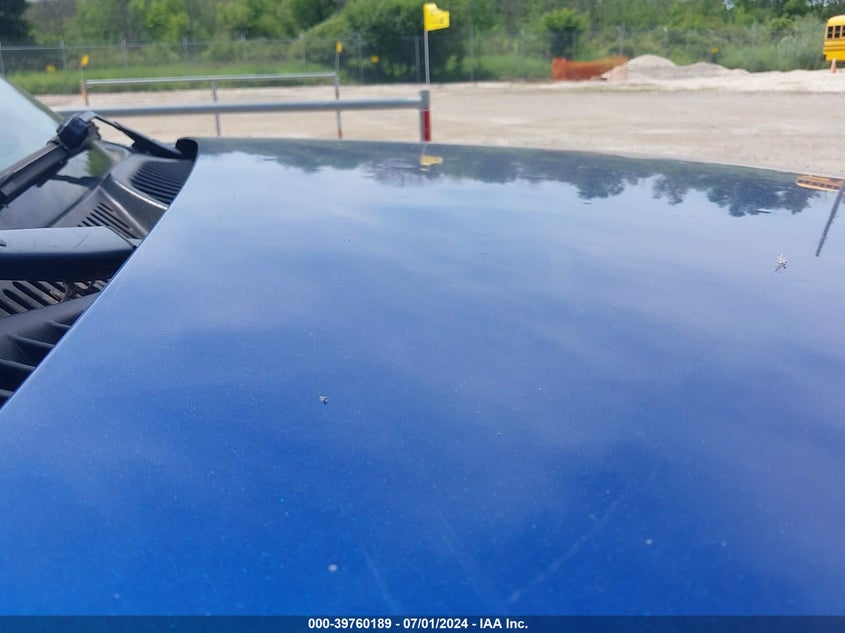 2004 Chevrolet Silverado 1500 Z71 VIN: 2GCEK13T741385806 Lot: 39760189