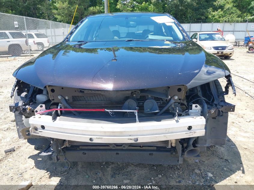 2015 Acura Tlx V6 VIN: 19UUB2F37FA019934 Lot: 39760266