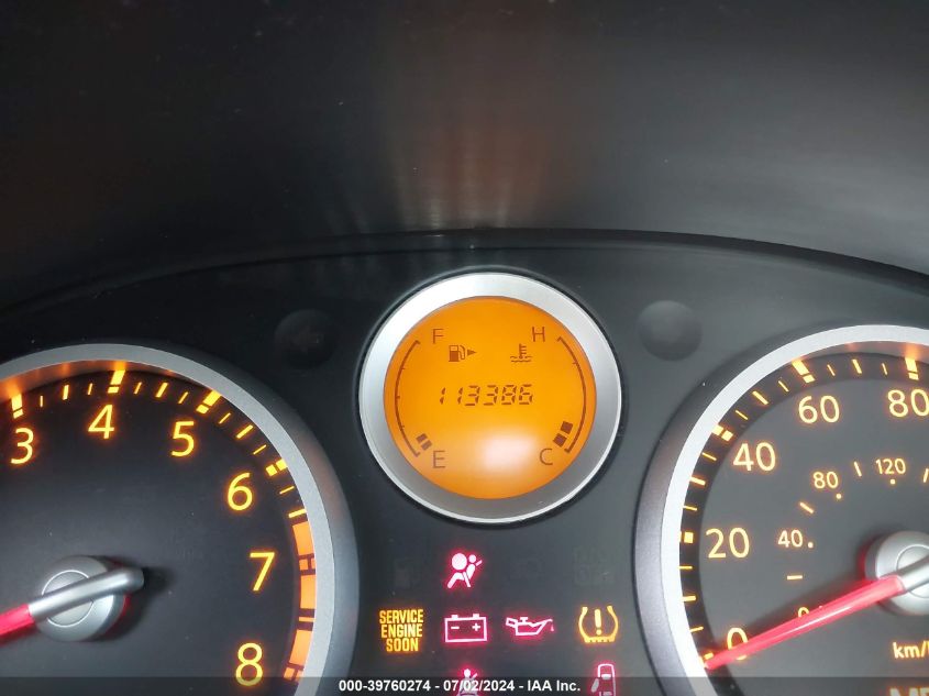 2008 Nissan Sentra 2.0 VIN: 3N1AB61E28L679508 Lot: 39760274