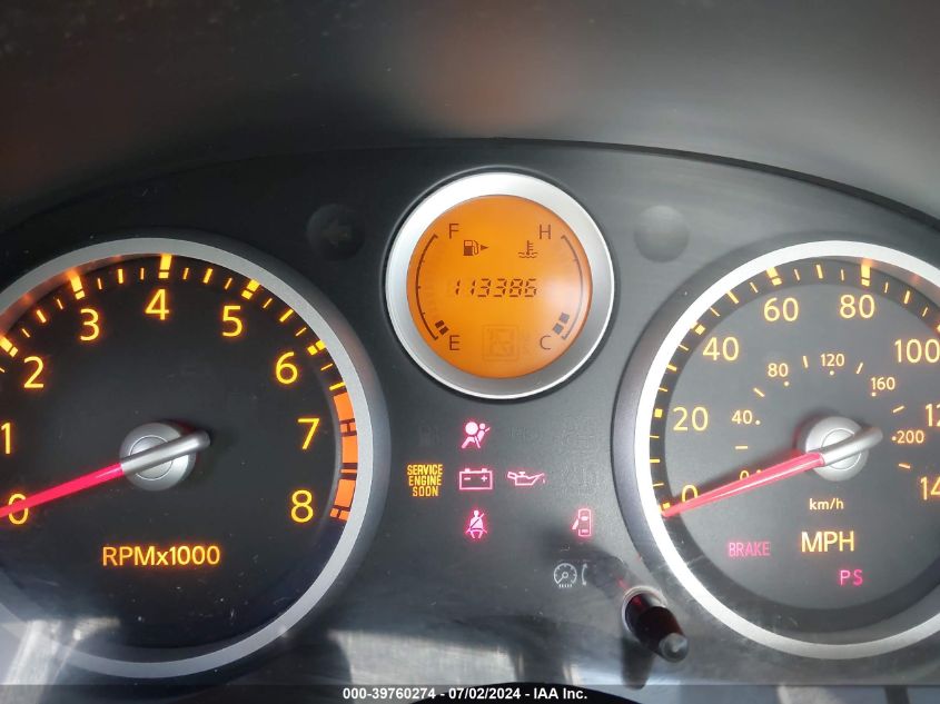 2008 Nissan Sentra 2.0 VIN: 3N1AB61E28L679508 Lot: 39760274