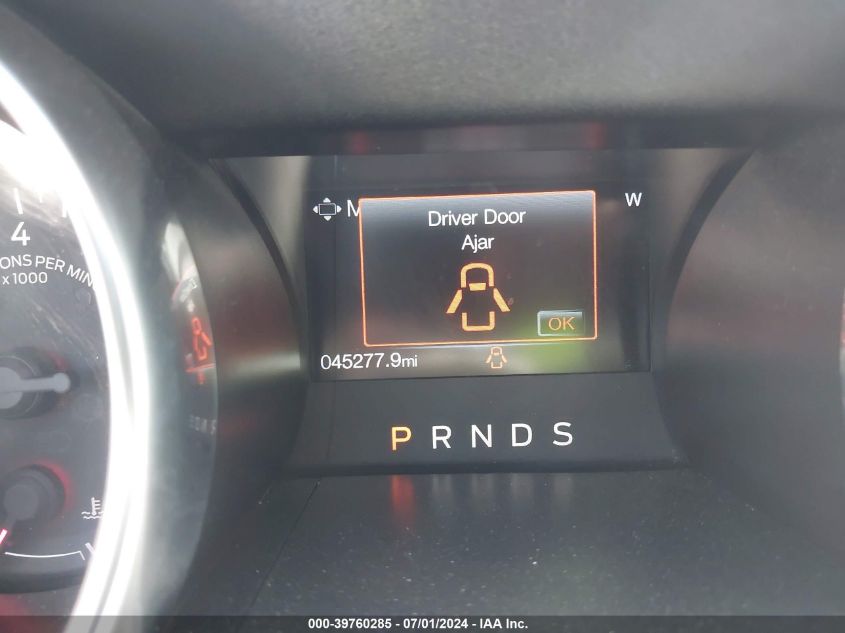 2018 Ford Mustang Ecoboost VIN: 1FA6P8TH2J5103226 Lot: 39760285