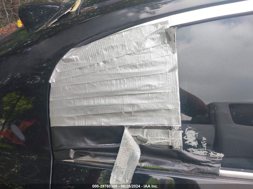 2004 Infiniti G35 VIN: JNKCV51E04M109206 Lot: 39760308