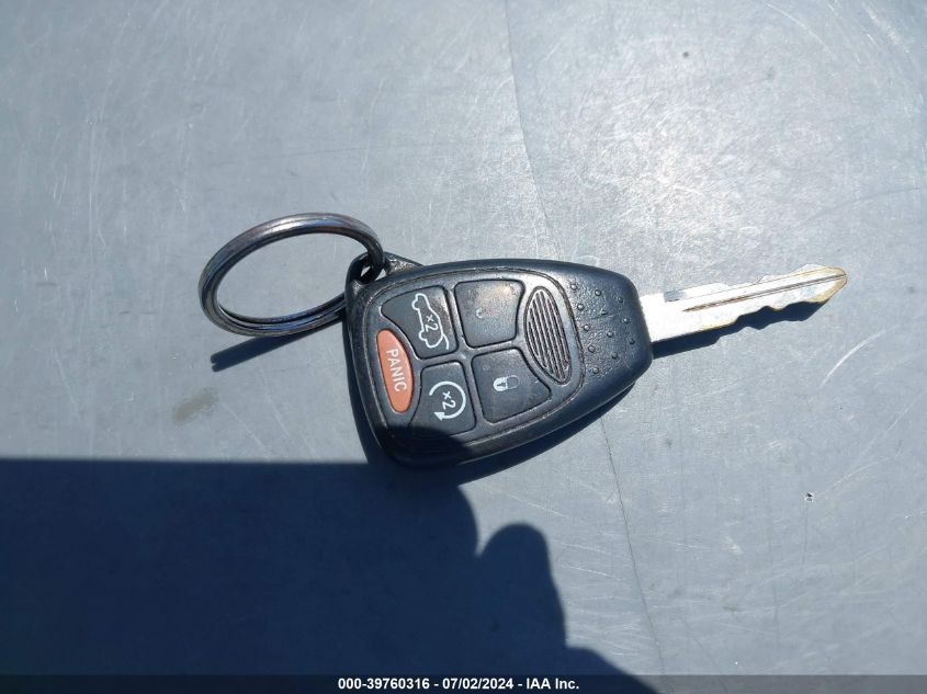 2013 Dodge Avenger R/T VIN: 1C3CDZBG0DN562333 Lot: 39760316