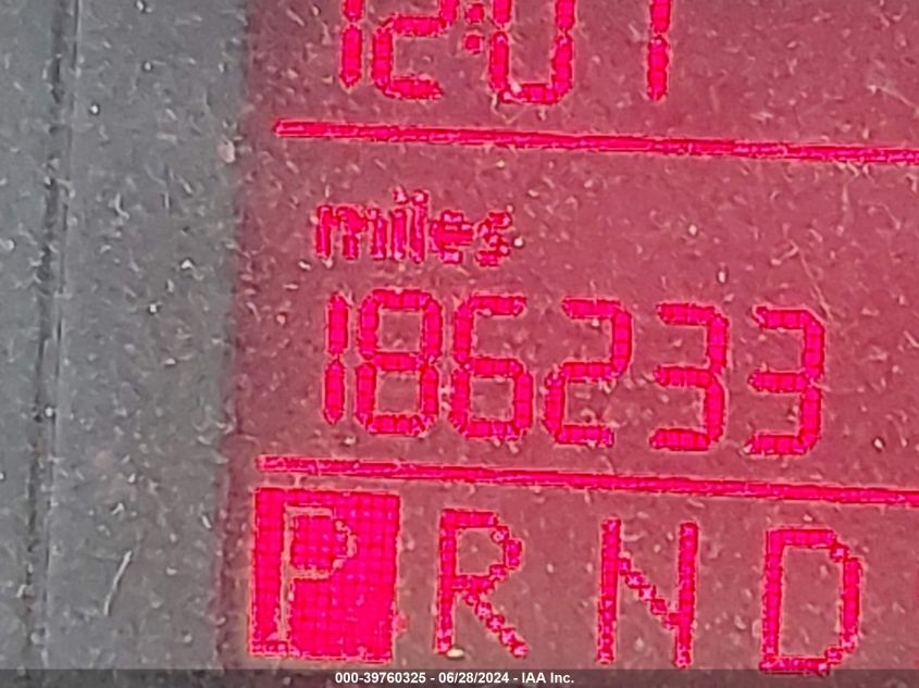 2007 Volkswagen Jetta 2.5 VIN: 3VWPF71K97M063219 Lot: 39760325