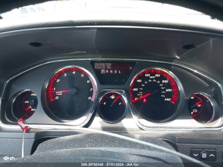 2017 GMC Acadia Limited VIN: 1GKKRSKD9HJ101669 Lot: 39760349