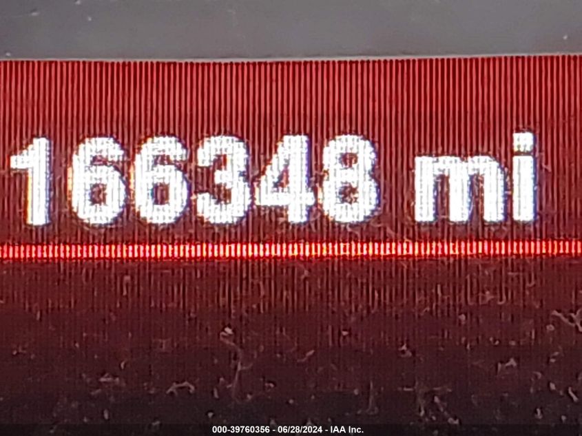 2015 Dodge Journey Sxt VIN: 3C4PDCBB8FT741902 Lot: 39760356