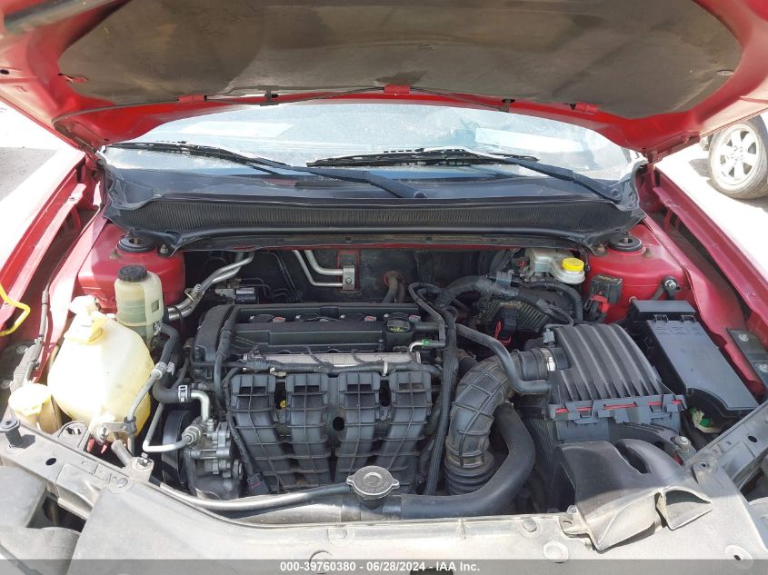 2013 Dodge Avenger Sxt VIN: 1C3CDZCB0DN634067 Lot: 39760380