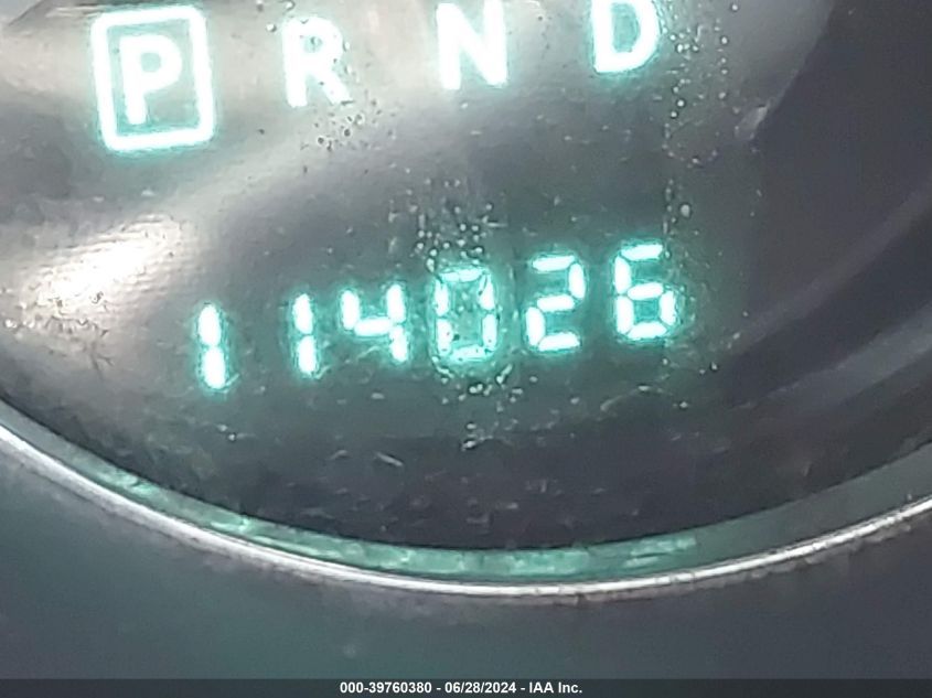 2013 Dodge Avenger Sxt VIN: 1C3CDZCB0DN634067 Lot: 39760380