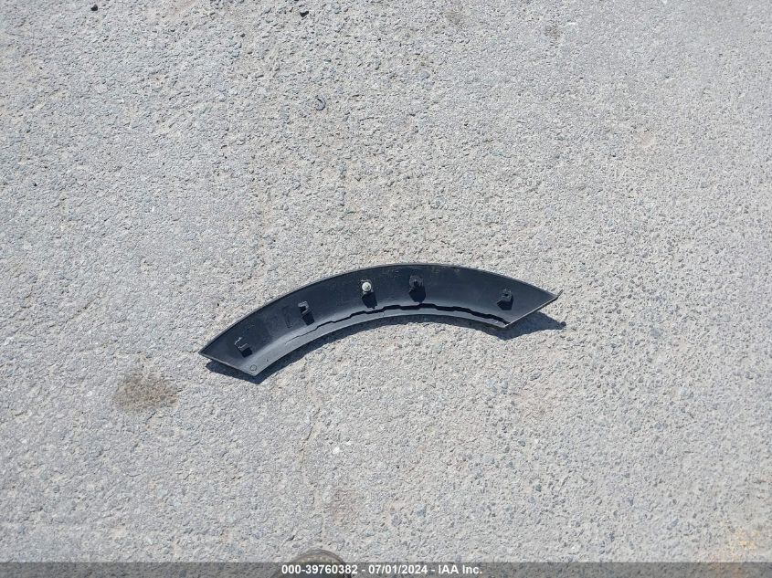 2004 Mini Cooper VIN: WMWRC33404TJ62307 Lot: 39760382