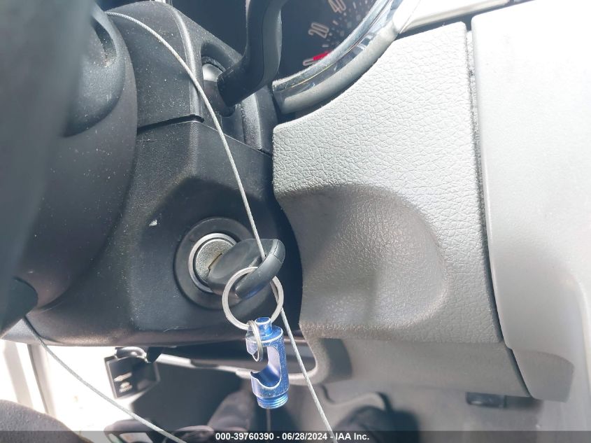 2009 Ford Mustang VIN: 1ZVHT80N995136371 Lot: 39760390