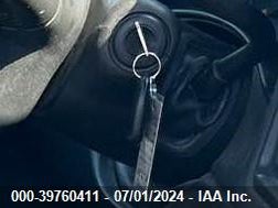 2002 Chevrolet Silverado 1500 Ls VIN: 1GCEK14T32Z326397 Lot: 39760411