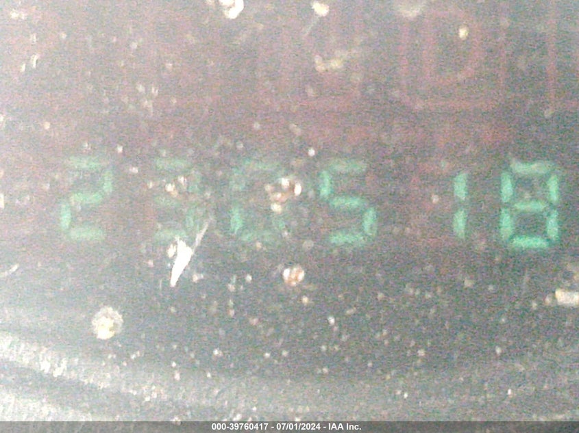 2008 Dodge Ram 2500 St/Sxt VIN: 3D7KS28A98G182273 Lot: 39760417