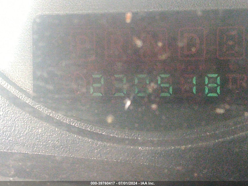 2008 Dodge Ram 2500 St/Sxt VIN: 3D7KS28A98G182273 Lot: 39760417