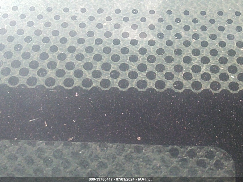 2008 Dodge Ram 2500 St/Sxt VIN: 3D7KS28A98G182273 Lot: 39760417