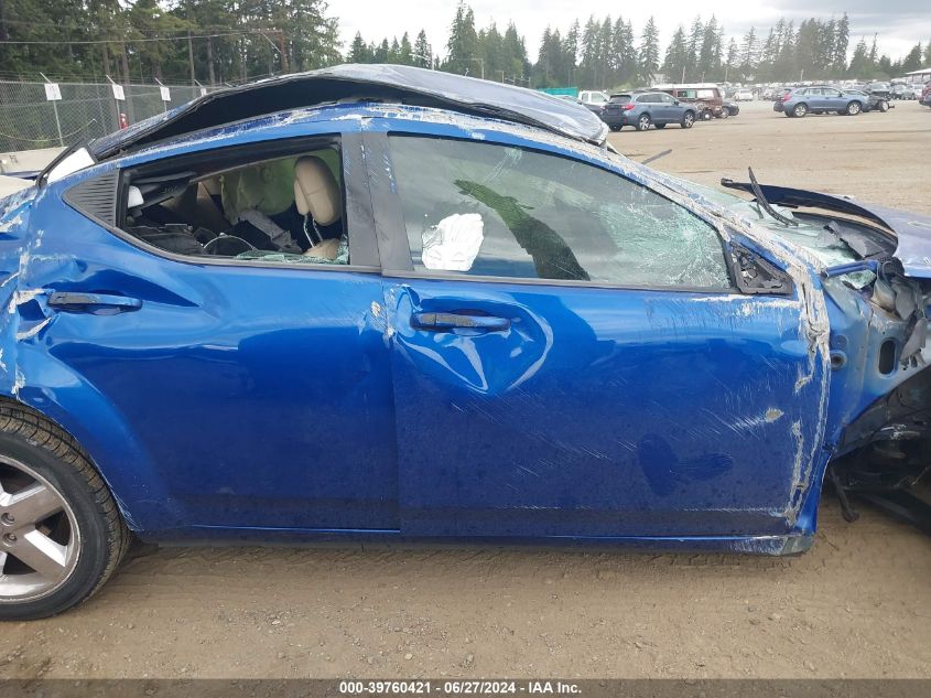 2013 Dodge Avenger Se VIN: 1C3CDZAB8DN619982 Lot: 39760421